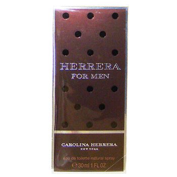 SBP - Herrera