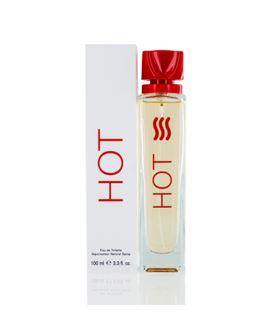 SBP - Hot