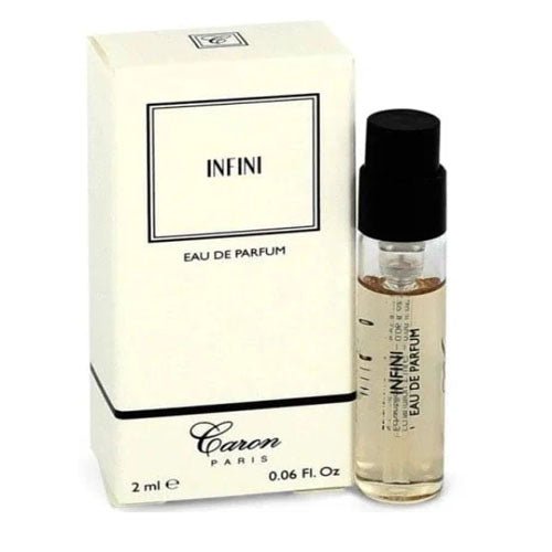 Eau de Parfum - Caron - Infini Spray 30 ml