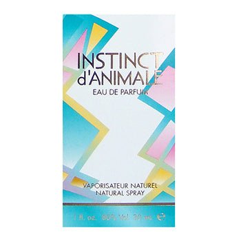 SBP - Instinct D'Animale