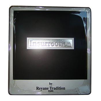 SBP - INSURRECTION by Reyane Tradition EDT 3.4 SP Men Gift Set