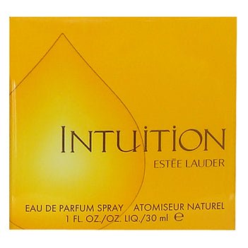SBP - Intuition
