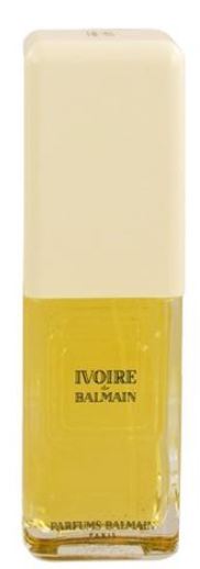 SBP - IVOIRE DE BALMAIN by Pierre Balmain EDT 1.7 OZ SP Ladies (UN-Boxed)