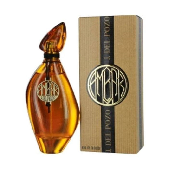 SBP - J. Del Pozo Ambar