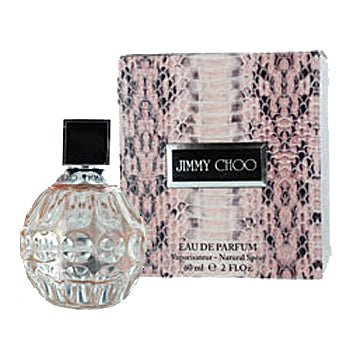 SBP - Jimmy Choo