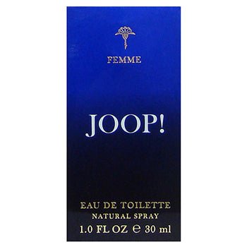 SBP - JOOP! Femme