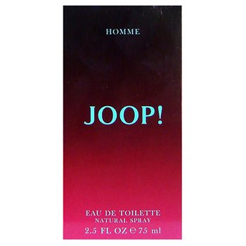 SBP - JOOP! HOMME