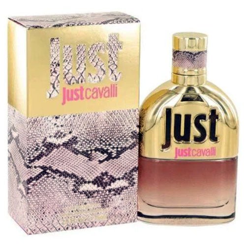 SBP - Just Cavalli
