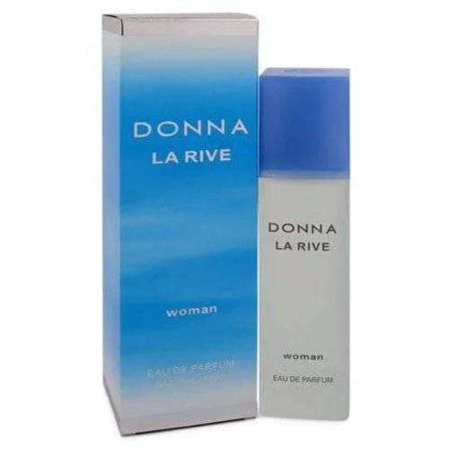 SBP - La Rive Donna