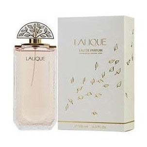 SBP - Lalique