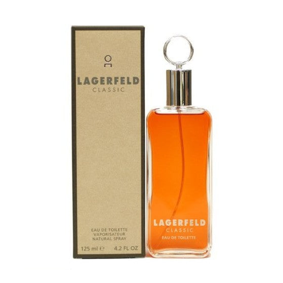 SBP - Largerfeld Classic
