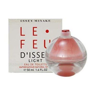 SBP - Le Feu D'Issey Light