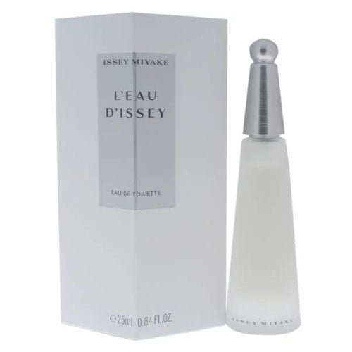 SBP - L'eau D'issey