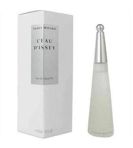 SBP - L'eau D'issey