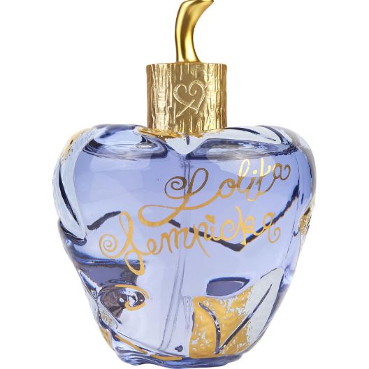 SBP - Lolita Lempicka