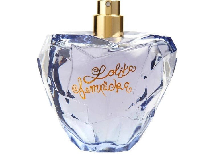 SBP - Lolita Lempicka