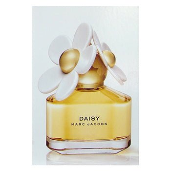 SBP - Marc Jacobs Daisy