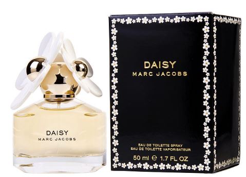 SBP - Marc Jacobs Daisy