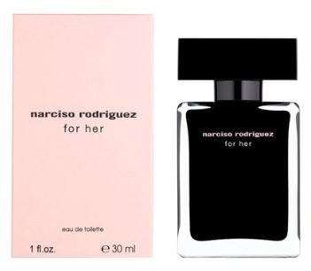 SBP - Narciso Rodriguez
