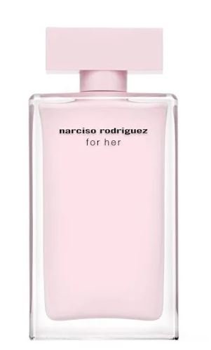 SBP - Narciso Rodriguez