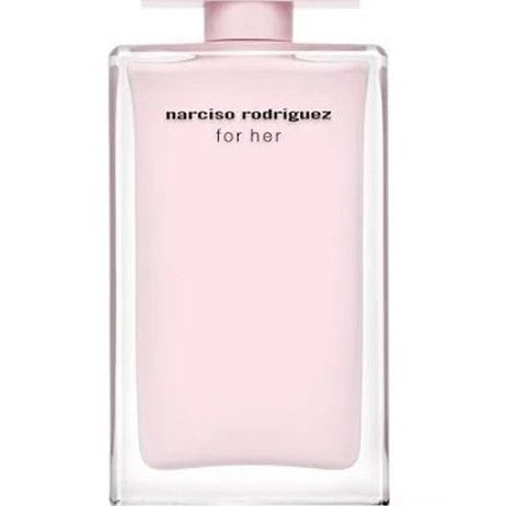 SBP - Narciso Rodriguez