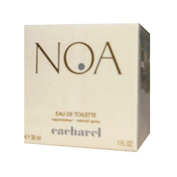 SBP - Noa