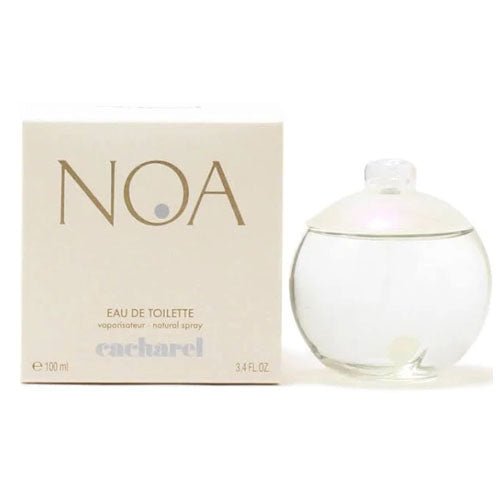 SBP - Noa
