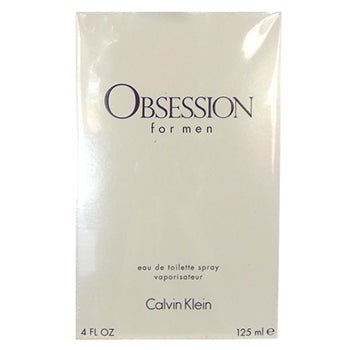 SBP - Obsession