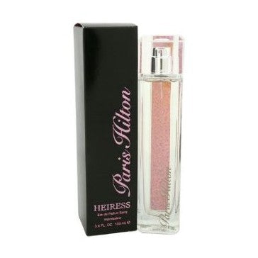 SBP - Paris Hilton Heiress