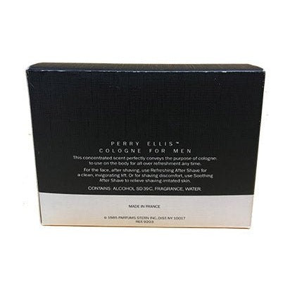 SBP - Perry Ellis (Original/Vintage)