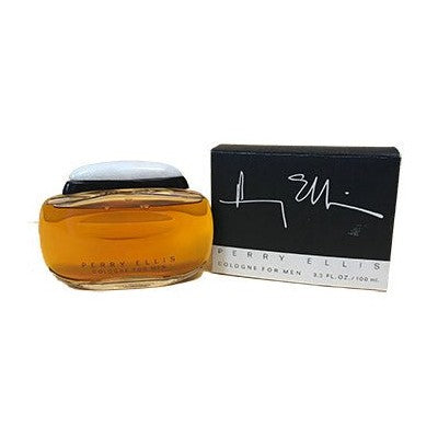 SBP - Perry Ellis (Original/Vintage)
