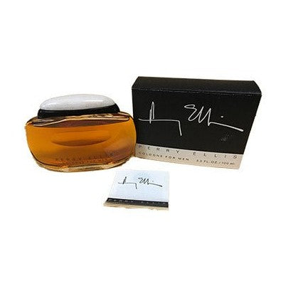 SBP - Perry Ellis (Original/Vintage)