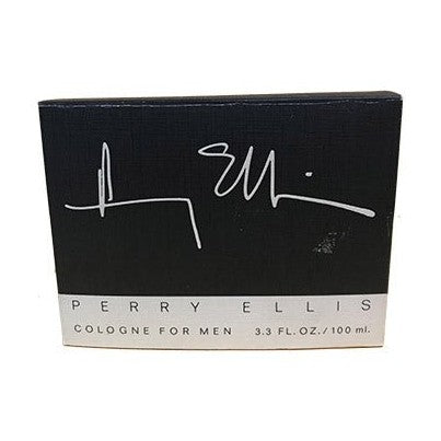 SBP - Perry Ellis (Original/Vintage)