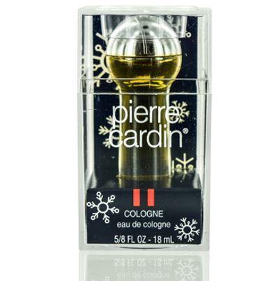 SBP - Pierre Cardin