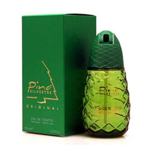 SBP - Pino Silvestre