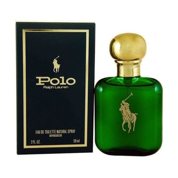 SBP - Polo