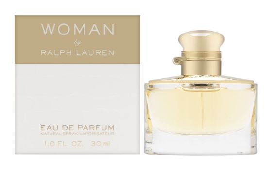 South Beach Perfumes - Ralph Lauren Woman – SBP