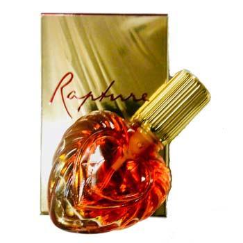 South Beach Perfumes Rapture SBP