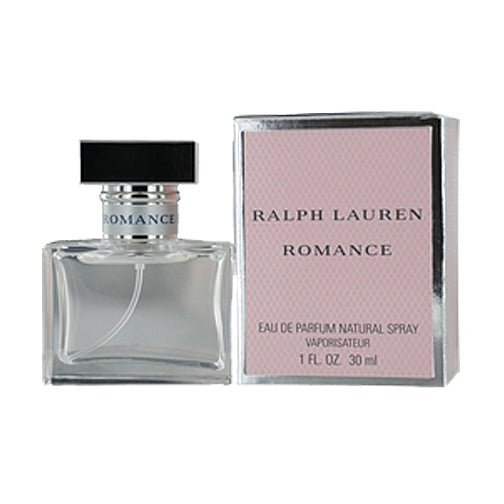 SBP - Romance