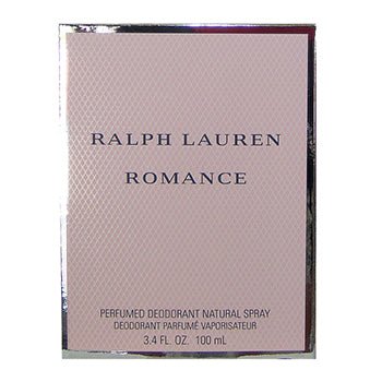 SBP - Romance