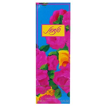 SBP - SENSO by Emanuel Ungaro EDP 1.5 OZ SP LADIES