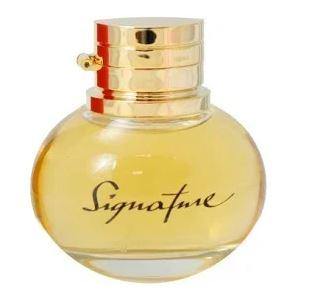 SBP - SIGNATURE by S.T. Dupont EDP 1 OZ SP Ladies (UN-Boxed)