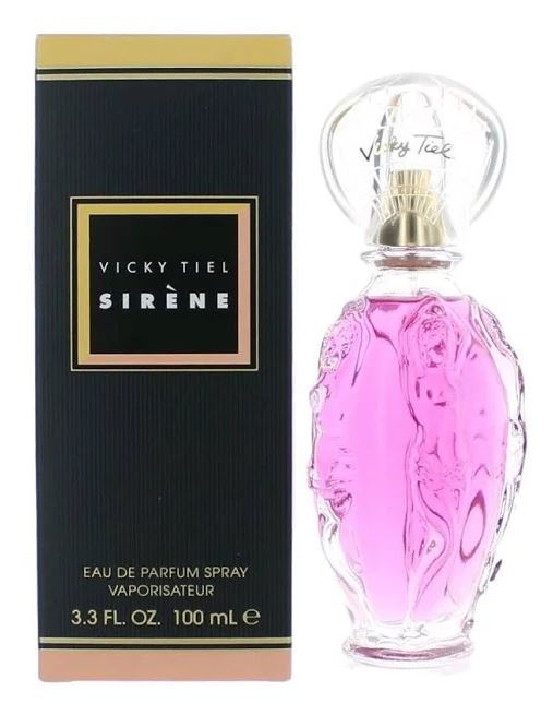 SBP - Sirene