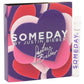 SBP - Someday