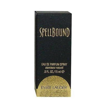 SBP - Spellbound