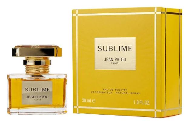 SBP - Sublime