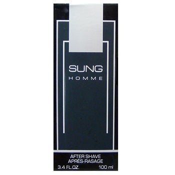 SBP - Sung