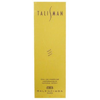 South Beach Perfumes - TALISMAN Balenciaga EDP 3.3 OZ SP LADIES SBP