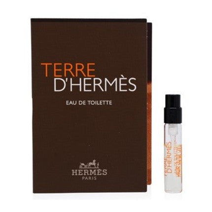 SBP - Terre d'Hermes