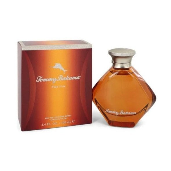 SBP - Tommy Bahama For Him